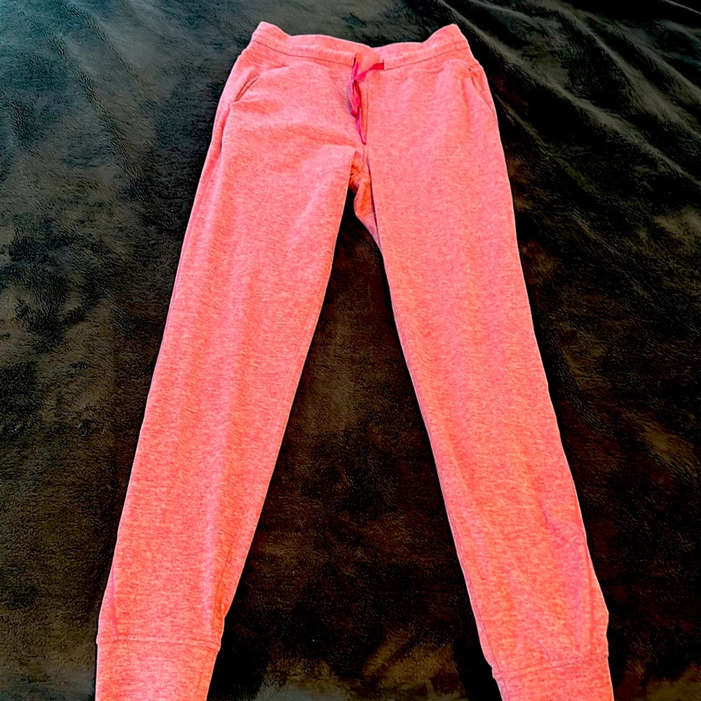 Joggers
